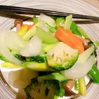 中国料理 翆陽の写真・動画_image_411571