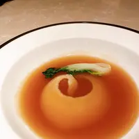 中国料理 翆陽の写真・動画_image_411572