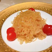 中国料理 翆陽の写真・動画_image_411573