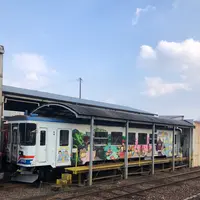 関駅の写真・動画_image_411580