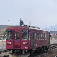 関駅の写真・動画_image_411581