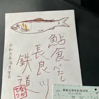 関駅の写真・動画_image_411582
