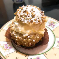 ma biche(マビッシュ)の写真・動画_image_411586