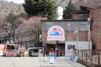 ～河口湖～ 富士山パノラマロープウェイ（Mt. FUJI PANORAMIC ROPEWAY）の写真・動画_image_411618