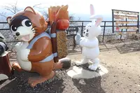 ～河口湖～ 富士山パノラマロープウェイ（Mt. FUJI PANORAMIC ROPEWAY）の写真・動画_image_411621
