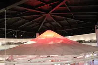 県立 富士山世界遺産センターの写真・動画_image_411627