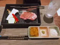 湯けむり富士の宿 大池ホテルの写真・動画_image_411628