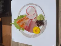湯けむり富士の宿 大池ホテルの写真・動画_image_411629