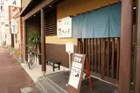 直ちゃんの写真・動画_image_411667