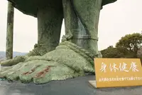 今山大師寺の写真・動画_image_411673