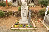 今山大師寺の写真・動画_image_411675
