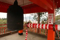 今山大師寺の写真・動画_image_411681