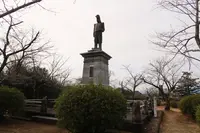 城山公園の写真・動画_image_411735