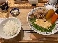 ごちとん横浜ジョイナス店の写真・動画_image_411782