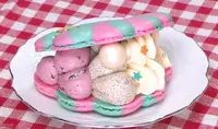 mamaron tokyo (ママロン)の写真・動画_image_411910