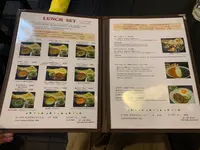 こせりの写真・動画_image_411943