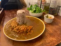 Ginger&StarCafeの写真・動画_image_411949