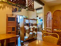 クードフーの写真・動画_image_412137