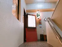 とどろき三丁目五番地の写真・動画_image_412165