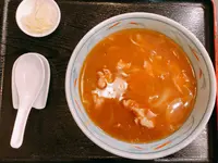 やぶ森の写真・動画_image_412170