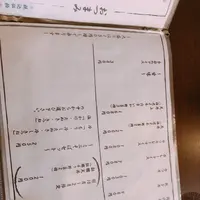 やぶ森の写真・動画_image_412171