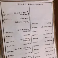 やぶ森の写真・動画_image_412174