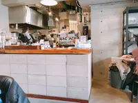 YETI COFFEE（イエティ）の写真・動画_image_412183