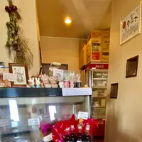 クードフーの写真・動画_image_412224