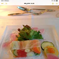 ザ・プリンス箱根芦ノ湖の写真・動画_image_412454