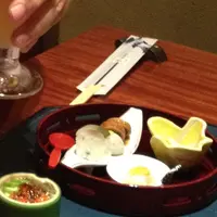 城山ホテル鹿児島の写真・動画_image_412464