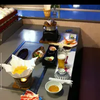 望洋閣の写真・動画_image_412465