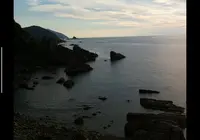 望洋閣の写真・動画_image_412466