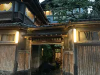 料亭 金鍋の写真・動画_image_412468