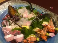 料亭 金鍋の写真・動画_image_412474