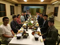活魚料理浜風の写真・動画_image_412476