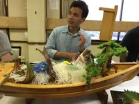 活魚料理浜風の写真・動画_image_412477