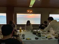 割烹旅館かねやすの写真・動画_image_412478