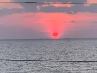 割烹旅館かねやすの写真・動画_image_412479