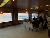 割烹旅館かねやすの写真・動画_image_412483