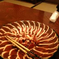 森のおはなの写真・動画_image_412484
