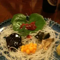 森のおはなの写真・動画_image_412485