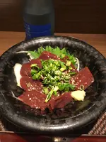 スーパーホテルLOHAS熊本天然温泉の写真・動画_image_412601
