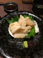 スーパーホテルLOHAS熊本天然温泉の写真・動画_image_412602
