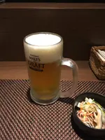 スーパーホテルLOHAS熊本天然温泉の写真・動画_image_412603
