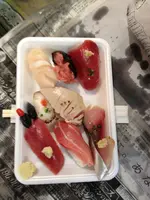 唐戸市場の写真・動画_image_412612