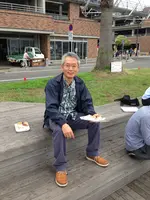 唐戸市場の写真・動画_image_412615