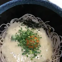 はつ花・そば処の写真・動画_image_412616