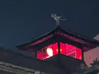 道後温泉本館の写真・動画_image_412633