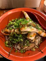 かき小屋 豊丸水産 広島本通り店の写真・動画_image_412638