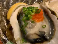 かき小屋 豊丸水産 広島本通り店の写真・動画_image_412639